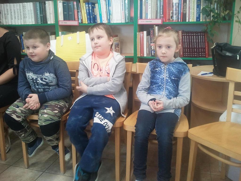 Zdjęcie0919 (Copy)